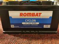 Baterie Rombat Cyclon 110 AH