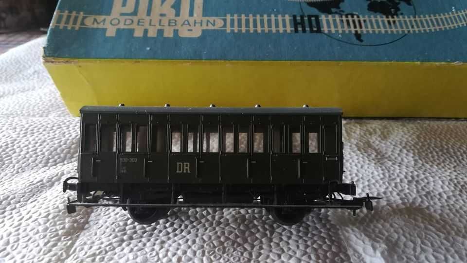 Комплект НО 200 лв. 180 лв