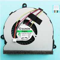 Cooler laptop Sunon EF600770S1--C140-G9A