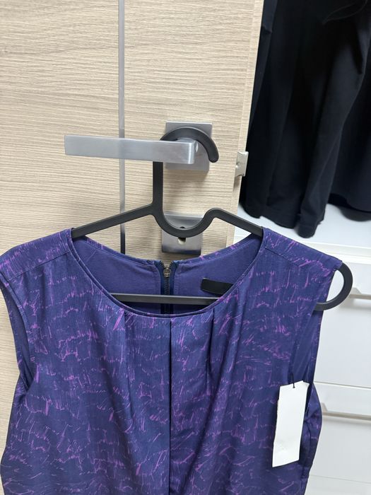 Rochie dama Calvin Klein