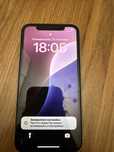 Iphone 11 айфон 11 на продажу