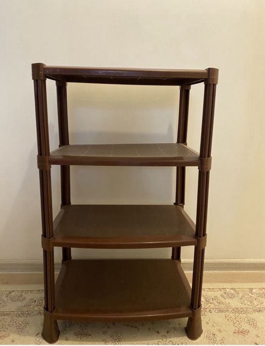 Продаю подставку для обувьи