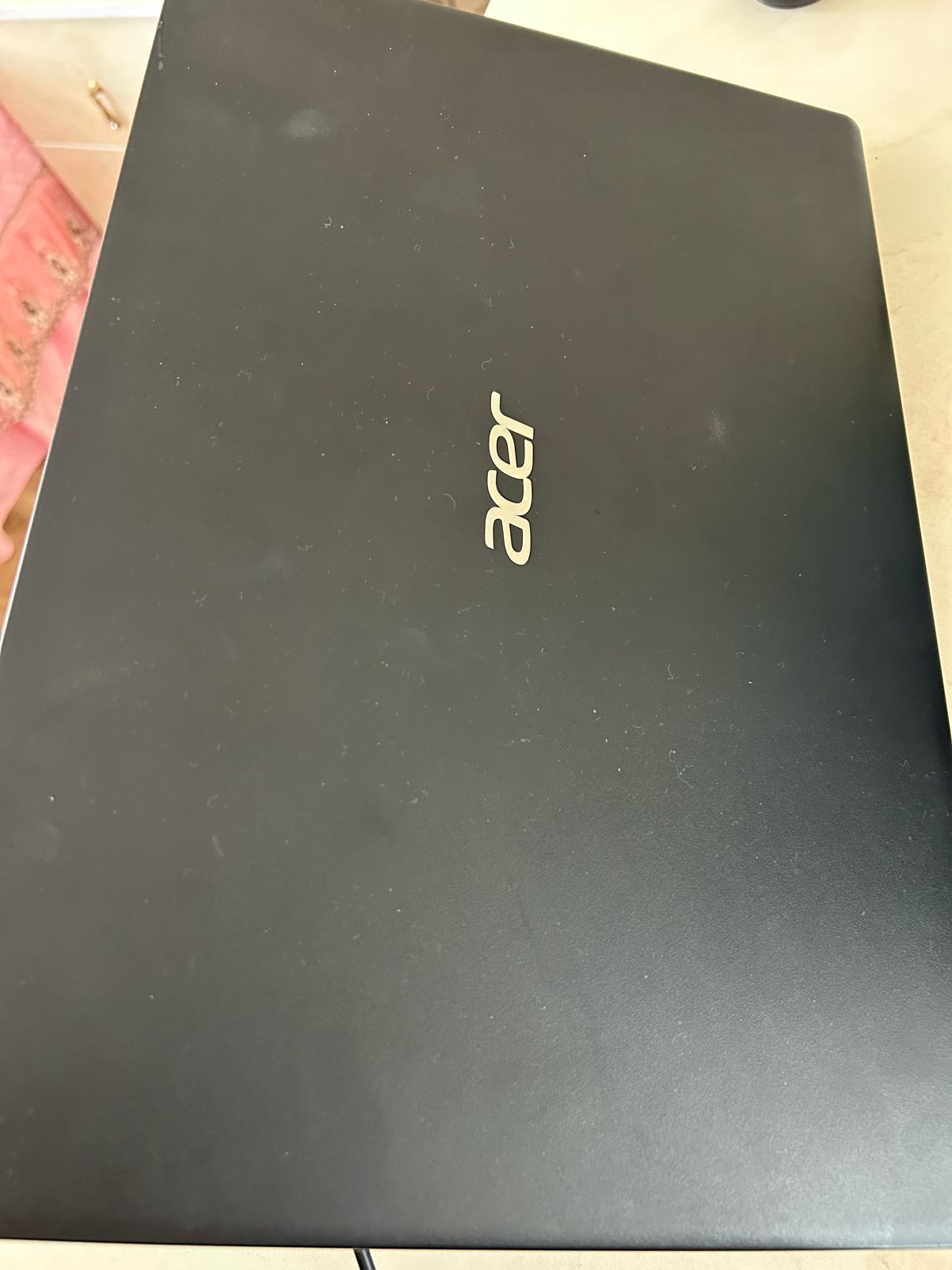 Продам Acer Extensa 15
