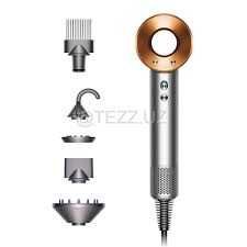Dyson ФЕН Мультистайлер всех цветов