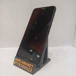 Hope Amanet P1/Huawei Y5