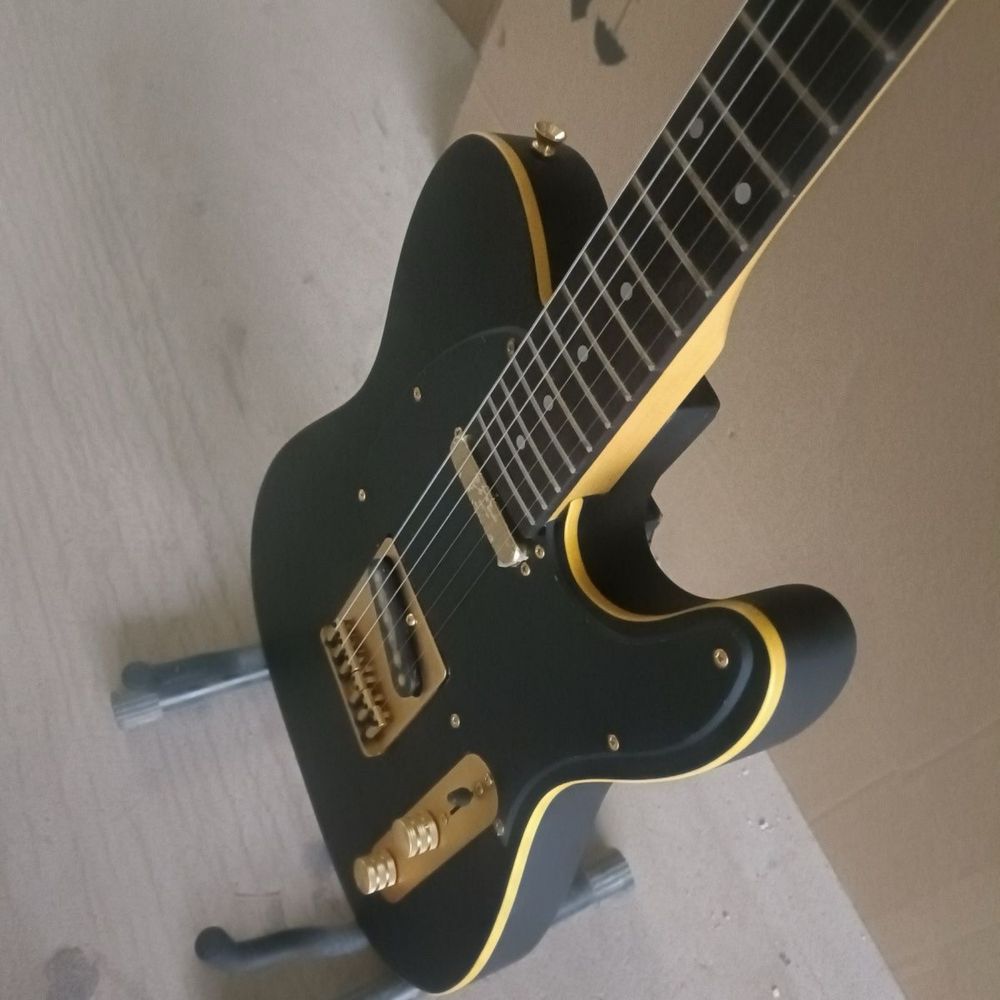 Fender Telekaster elektr gitara | elektrogitara | ibanez yamaha cort