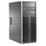 Срочно!!! продаю ПК i7/GTX 1050TI
