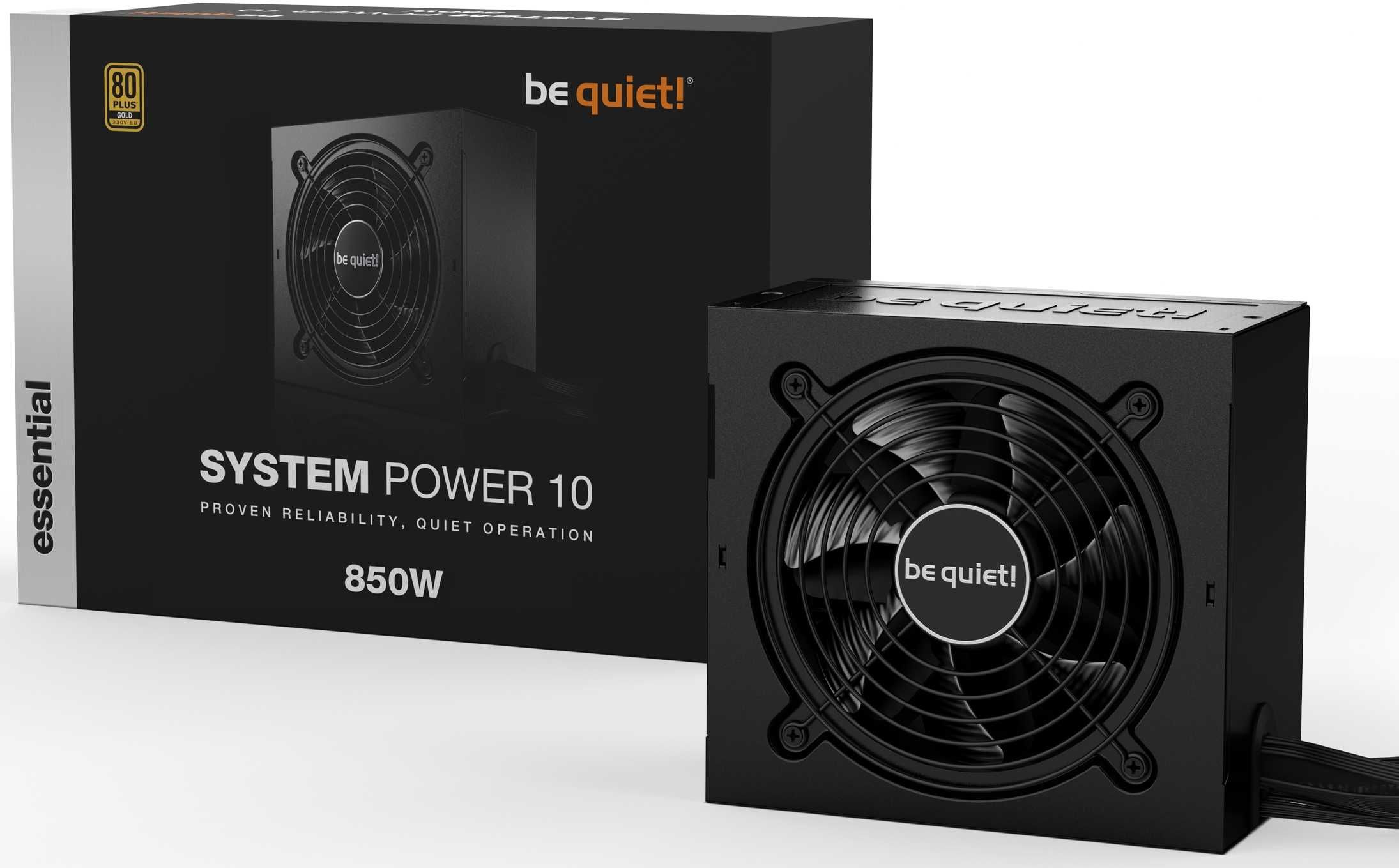 Gaming PC Гейминг Конфигурация Ryzen 7 9800X3D, RX 7800 XT, 64GB DDR5