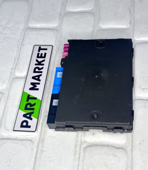 Gateway AUDI A4 A5 Q5 Q7 8W6907468E