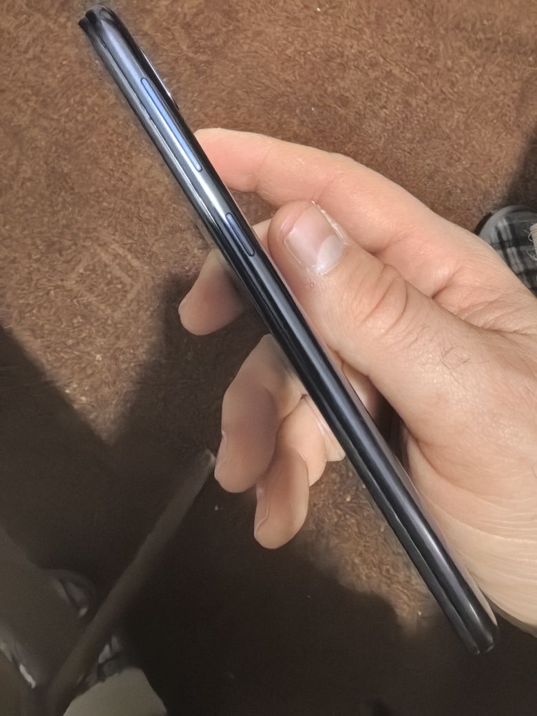 Samsung galaxy a10