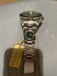 INVICTA Grand Diver