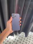 Iphone 14 pro 128 GB