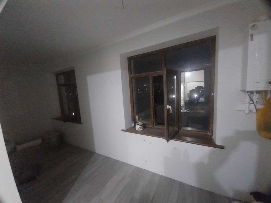 kvartira ijaraga beriladi. MAKLERSIZ