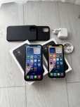 Iphone 11 negru • BATERIE 90%