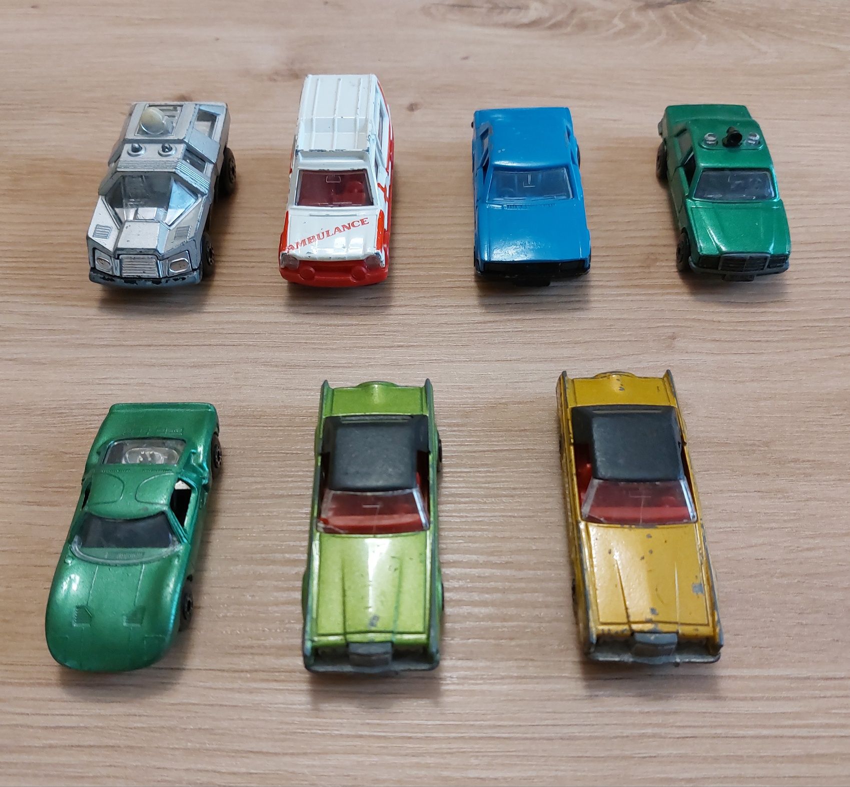 Мачбокс БГ / matchbox made in Bulgaria