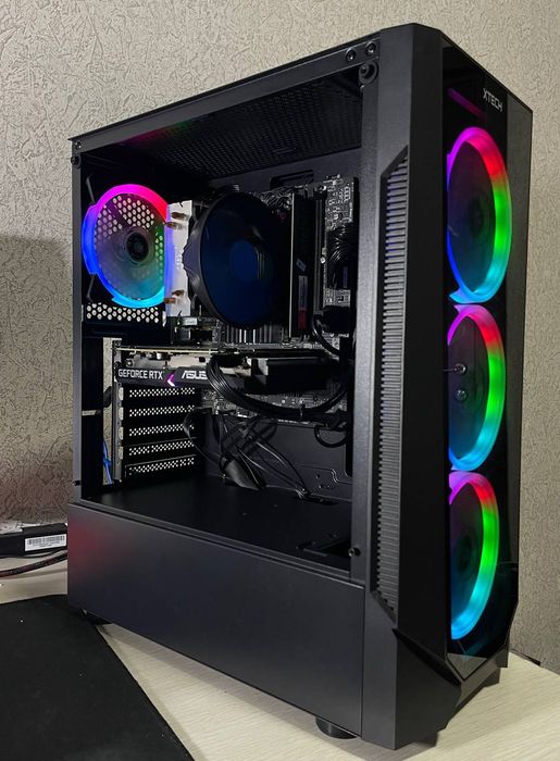 Materinka MSI B506M A PRO