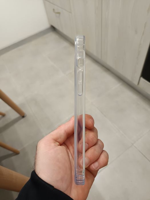 Vînd husă iPhone 14 sau 15 pro max