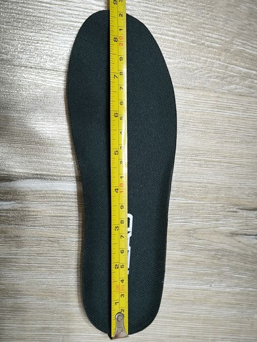 Head -детски зимни боти