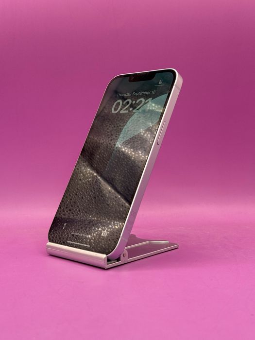 Iphone 14 128Gb 87% •Amanet Matei Crangasi•78233