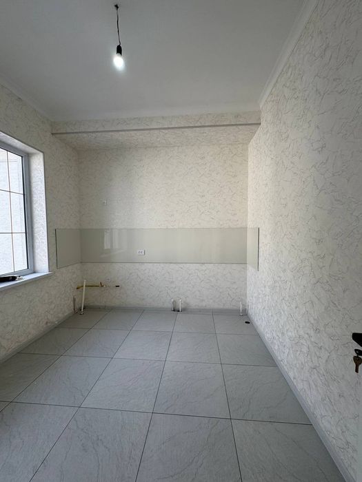 Продам евро дом 1,9 сотки Мирзо-Улугбекский военный Госпиталь