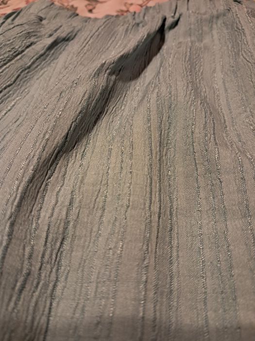 Дамски комплект  7XL