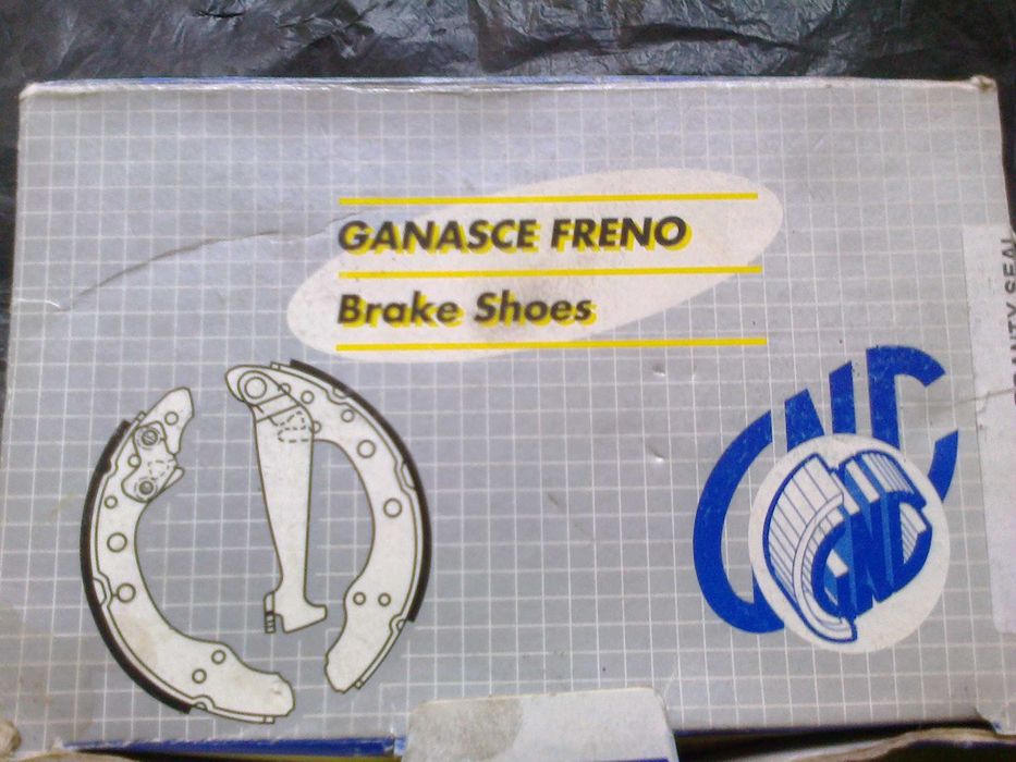 авточасти за Фиат Мареа 1.6 16v 103 к.с.