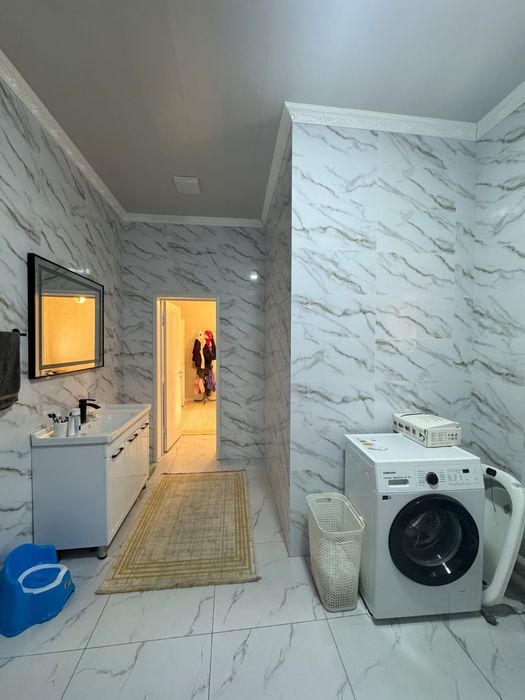 Кулсары мкр Атырау