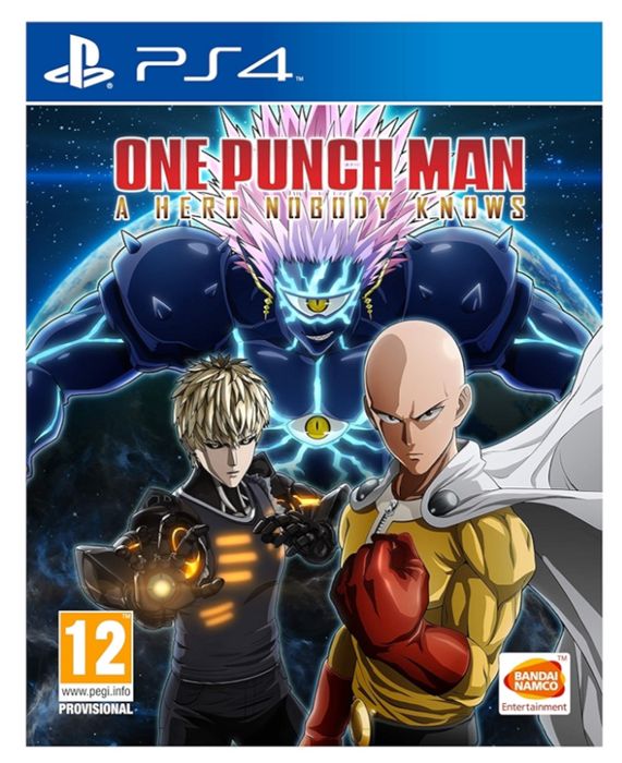 Оригинальные диски игр для PS4
