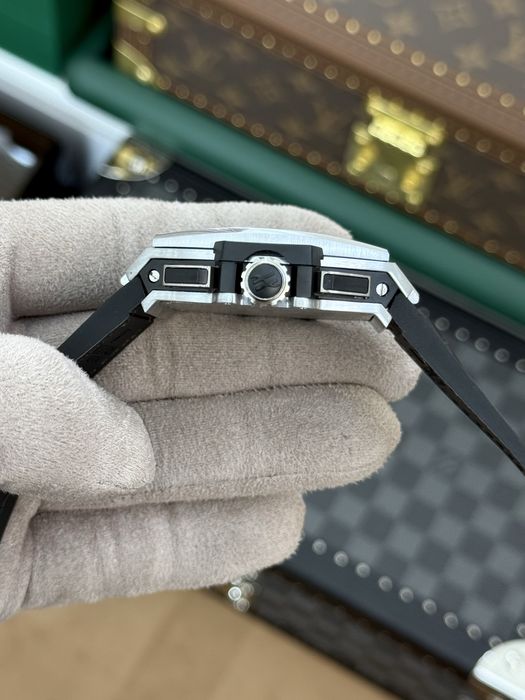 HB Spirit of Big Bang Diamond