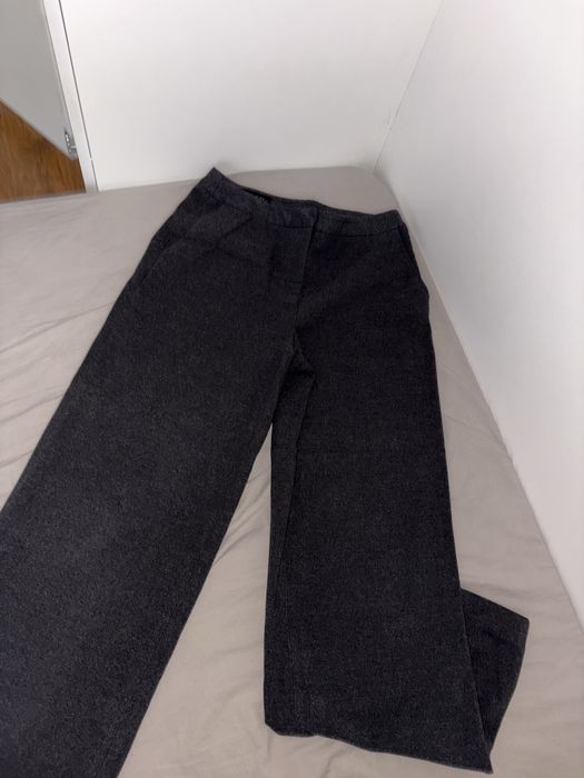 Zara/Дамски костюм Зара