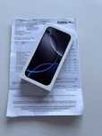 Iphone 16 Pro Max 256GB, NOU, Garantie+ Asigurare 24 Luni!