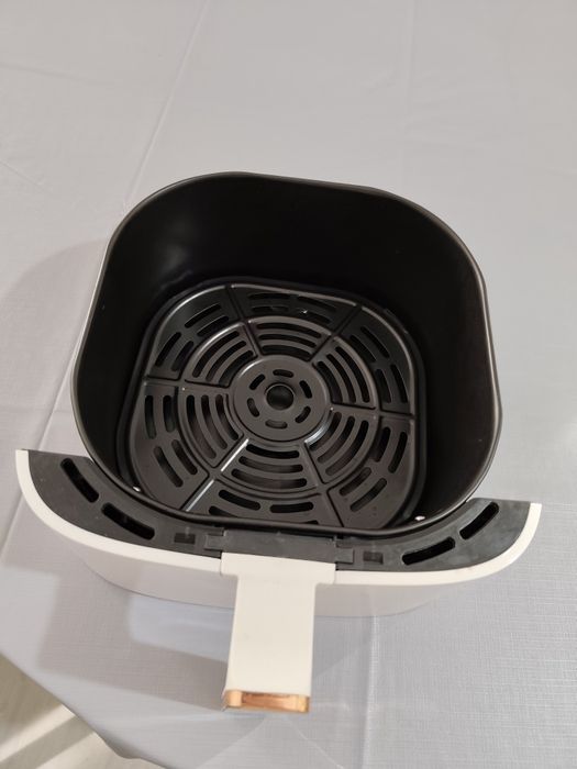 Airfrayer zass 2000w