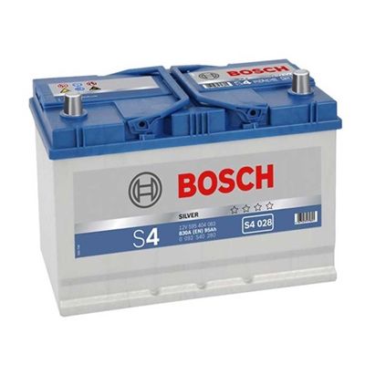 Akkumulyator Аккумулятор Акумлятор | Malibu Onix Monza Tracker Доставк