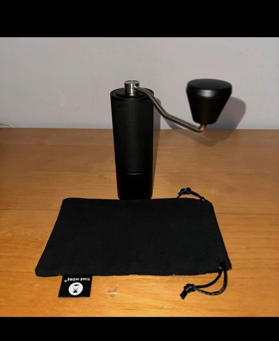 Grinder pentru cafea