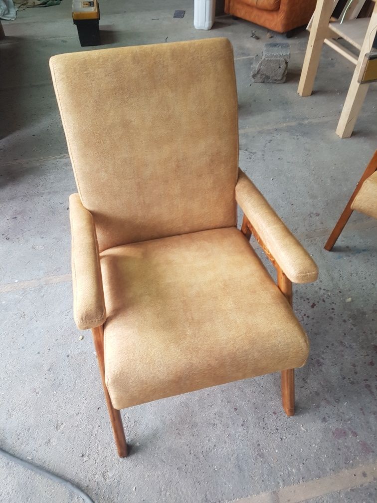 Диваны кресла и др мягкая мебель на заказ