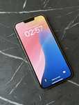 IPhone 13 Pro Max 256GB Gold 94% Батерия
