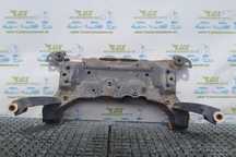 Cadru jug motor / Punte fata 1.5 tdci Ford Focus 3  [din 2011 pana  2015] seria