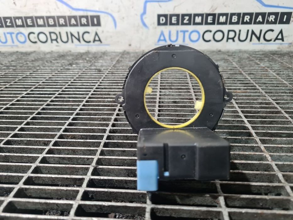 Senzor Unghi Volan Lexus RX 400 H 2004 - 2009 (1264) 8924548030