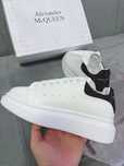 Adidasi Alexander MQueen diferite culori! Calitate premium