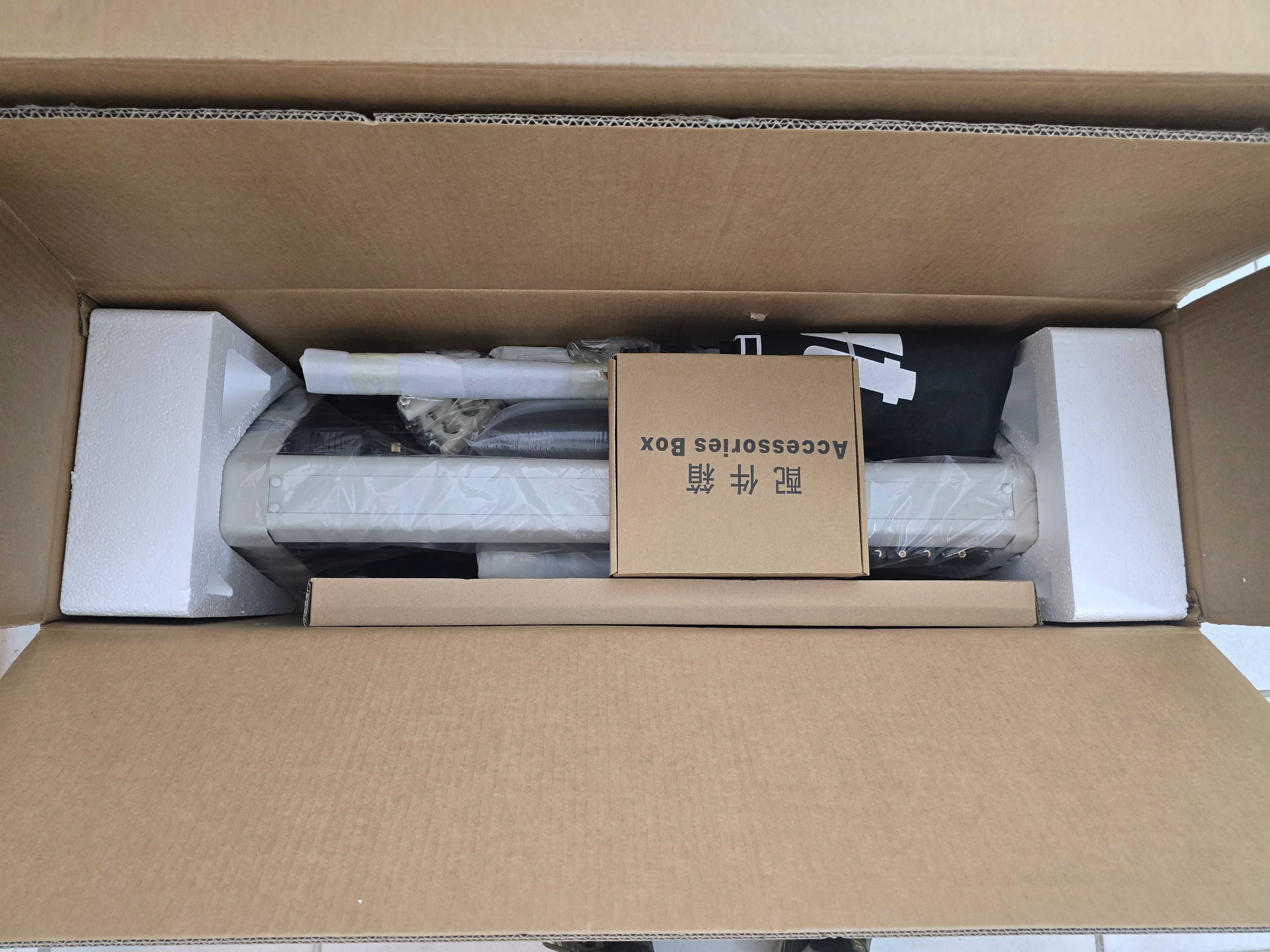 Режущие плоттеры Redsail RS720C и RS1360C новые