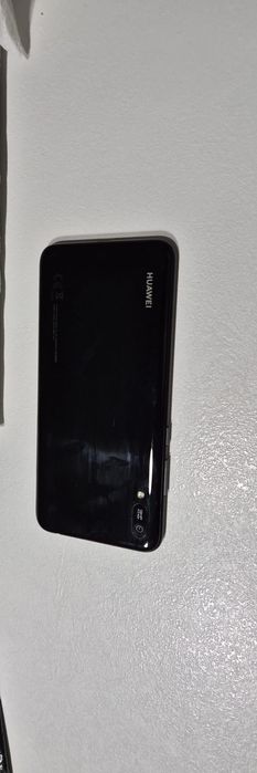 Vand telefon Huawei y6 2019