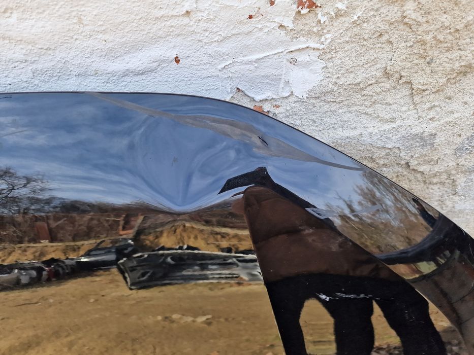 Audi Q4 2022 преден капак 2бр