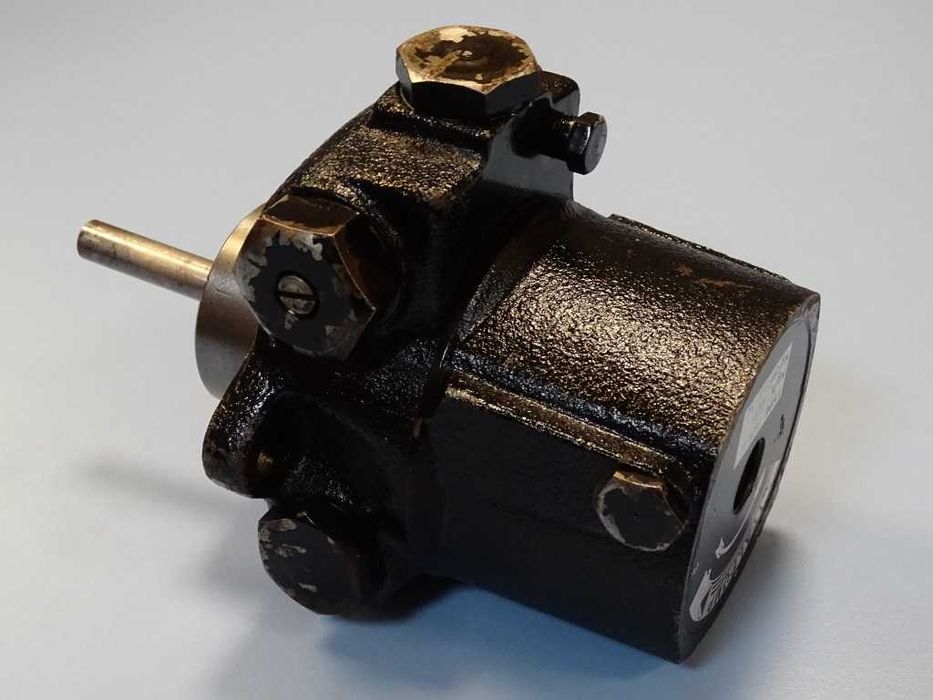 Мазутна помпа ITAL PUMP NR4A