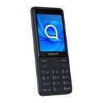 Мобилен телефон GSM TCL onetouch 4022s 2.80 ", ЗАДНА КАМЕРА