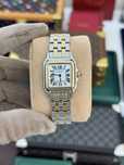 Cartier Panthere 27