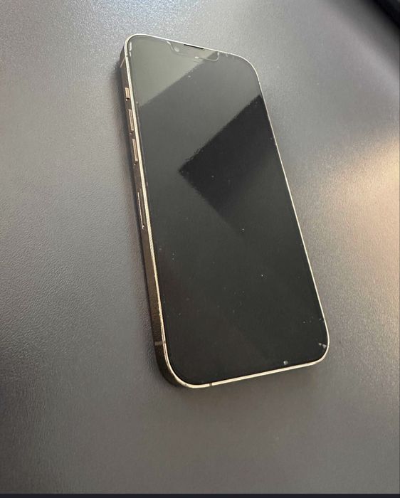 Vand iphone 13 pro 256 gb