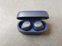 JABRA Elite Active 75t Casti bluetooth fuctionale