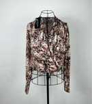 Camasa Body Marciano Guess