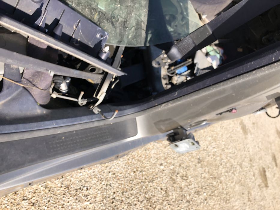 Audi A4 2,5 TDI 2002 Avtomarik, Audi A4 1,8 GAS 1997