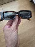 Ochelari off wite